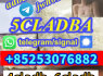 2fadb 3cladb 4cladb low price good quality 5cladb