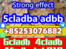 3cladb 4cladb 5cladb 6cladb purity powder