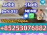 4fadb 5cladb 4cladb 6cladb low price