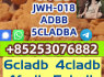 6cladb 5cladb 4cladb 2cladb low price