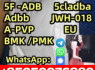 purity 5cladb 6cladb good quality 4cladb