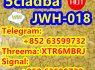 Good quality 5cladba for sale adbb 5cl - adb - a 5cladb
