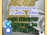 Strongest 5cladba 5CL - ADB - A precursor