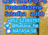 5cladba Safe delivery 5cladb adbb 5cladba