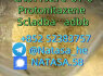 High - quality 5cladba and Adbb