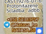 5cladba 5fadb Low Price 6cladbb Fast Shipping 4cladb