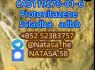 5cladba 5cladb reliable supplier 5FADB ADBB 5cl - adb - a
