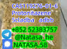 5cl - adb 5cladba 5cl 5cladba adbb precursors 5cl - adb - Quick home deliv