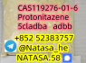5cladba Safe delivery 5cladb adbb