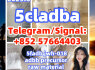5cladba 5cladb ADBB precursor powder raw materials Powder 5cladba adbb 5cl - adb eutylone