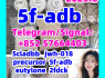 5fadb adbb jwh - 018 5cladba 109555 - 87 - 5 apvp molly K2 eutylone 2fdck