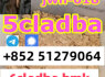 5cladba percursor bmk pmk apvp sgt78 powder