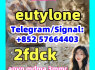 eutylone 2fdck 802855 - 66 - 9 mdma 3mmc apvp jwh - 018 28981 - 97 - 7 alprazolam