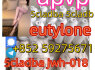5cladba adbb factory supply