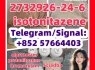 2732926 - 24 - 6 isotonitazene 5cladba 5fadb eutylone 2fdck adbb jwh - 018