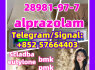 28981 - 97 - 7 alprazolam 119276 - 01 - 6 protonitazene 5cladba 5fadb eutylone 2fdck adbb jwh - 018