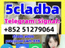 4cladba 4fadb 5mdmb sgt78 powder 2fdck yellow powder (3)