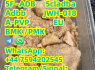 5cladba and adbb