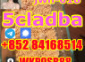 5cladb - a old 5cladba 5fadb 5cl - adb - a adbb cannabinoids