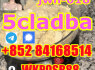 5cladba adbb 5fadb 5cl - adb - a old 5cladb