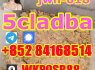 5cladba adbb 5cl - adb - a 5cladb jwh018 5fadb