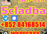 5cladba Good quality adbb 5cl - adb - a 5cladb