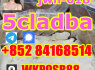 5CLADBA ADBB 5fadb with best price Factory Supply