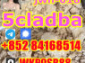 5cladba 5cladb 5CL - ADB - a CAS 2709672 - 58 - 0 strongest Original