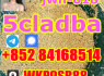 5cladba 5cl - adb - a adbb 5cladb Strong Original