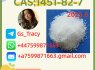 New BMK PMK Powder CAS NO 49851 - 31 - 2, 1451 - 82 - 7