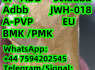 High - quality 5cladba and Adbb