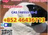 Factory Price Best Quality CAS 148553 - 50 - 8 Pregabalin Lyrica Powder Add 852 46436113