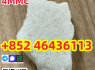 Buy 3MMC, 4MMC, 3CMC, Crystal meth, Ketamine, ephedrine Add 852 46436113 (2)