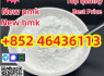 how to buy Hot sales New PMK CAS 28578 - 16 - 7 substitutes with good quality Add 852 46436113