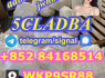 5cladba 5cladb Adbb Jwh - 018 Best Price 5cl - adb - a 5fadb