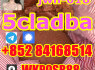 5CL - ADB - A 5CLADBA 5cladb jwh018 synthetic cannabinoids