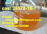 49851 - 31 - 2 BMK PMK Chemical raw materials (4)