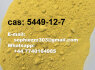 49851 - 31 - 2 BMK PMK Chemical raw materials (5)