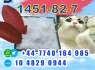 1451 - 82 - 7 Chemical raw materials