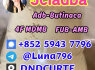 5cladba precursor 6cladbb 5CL - ADB - A MDMB A - Phip (3)
