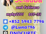 5CLADBA 5CL - ADB - A Strong effect 5cladb - a 5fadb 4f (3)
