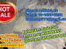 Strong 5cladba precursors JWH - 018 K2 weed spice ADBB 5FADB 4fadb synthetic weed AM2201 EU tranq