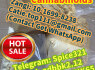 Strong 5cladba precursors JWH - 018 K2 weed spice ADBB 5FADB 4fadb synthetic weed AM2201 EU tranq (2)