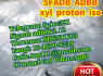 Strong 5cladba precursors JWH - 018 K2 weed spice ADBB 5FADB 4fadb synthetic weed AM2201 EU tranq (3)