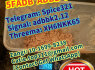 Strong 5cladba precursors JWH - 018 K2 weed spice ADBB 5FADB 4fadb synthetic weed AM2201 EU tranq (4)