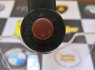 Kuro purkštukai Opel - Astra H 1. 7d 74 kw. 0445110174 (2)