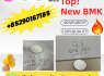 Premium New BMK Glycidic Acid sodium salt Factory Direct Global Supply (2)