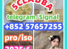 109555 - 87 - 5 5CLADBA Eutylone 802855 - 66 - 9 407 - 97 - 6