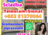 4cladba 5fadbb percursor jwh018 bmk pmk sgt78 sell powder (2)