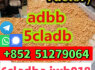 6cladba 4fadbb 5fadb sgt151 jwh018 pmk strong effect (4)